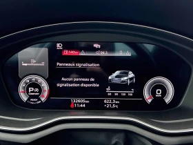 Audi A5 COUPE TECHNIK * ДИСТРОНИК* 360 КАМЕРА* ПАНОРАМА* | Auto.bg — изображение 8 Audi A5 COUPE TECHNIK * ДИСТРОНИК* 360 КАМЕРА* ПАНОРАМА* | Auto.bg — изображение 8