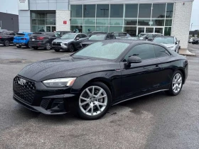 Audi A5 COUPE TECHNIK * ДИСТРОНИК* 360 КАМЕРА* ПАНОРАМА* | Auto.bg — изображение 3 Audi A5 COUPE TECHNIK * ДИСТРОНИК* 360 КАМЕРА* ПАНОРАМА* | Auto.bg — изображение 3
