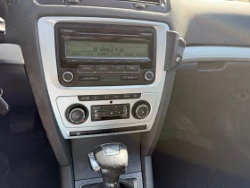 Skoda Octavia DSG+ BiXenon+ Euro4+ VRS-optick | Auto.bg — изображение 12 Skoda Octavia DSG+ BiXenon+ Euro4+ VRS-optick | Auto.bg — изображение 12