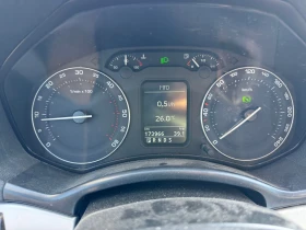 Skoda Octavia DSG+ BiXenon+ Euro4+ VRS-optick | Auto.bg — изображение 11 Skoda Octavia DSG+ BiXenon+ Euro4+ VRS-optick | Auto.bg — изображение 11