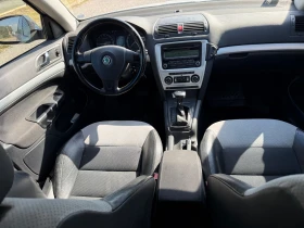Skoda Octavia DSG+ BiXenon+ Euro4+ VRS-optick | Auto.bg — изображение 10 Skoda Octavia DSG+ BiXenon+ Euro4+ VRS-optick | Auto.bg — изображение 10