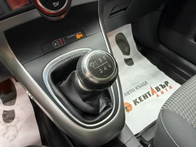 Toyota Verso 1.6D 112кс - 6500 € - 95903638 11 | Car24.bg Toyota Verso 1.6D 112кс - 6500 € - 95903638 11
