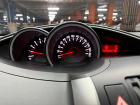 Toyota Verso 1.6D 112кс - 6500 € - 95903638 14 | Car24.bg Toyota Verso 1.6D 112кс - 6500 € - 95903638 14