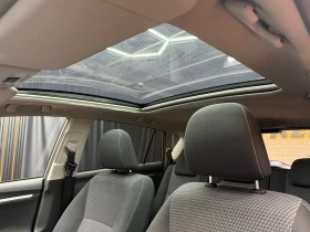 Toyota Verso 1.6D 112кс - 6500 € - 95903638 16 | Car24.bg Toyota Verso 1.6D 112кс - 6500 € - 95903638 16