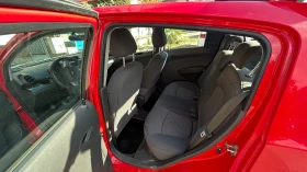 Chevrolet Spark - 2999 € - 59847110 8 | Car24.bg Chevrolet Spark - 2999 € - 59847110 8