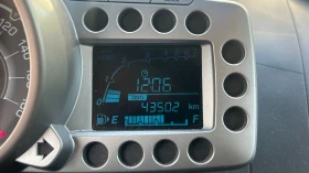 Chevrolet Spark - 2999 € - 59847110 11 | Car24.bg Chevrolet Spark - 2999 € - 59847110 11