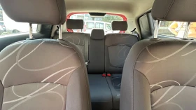 Chevrolet Spark - 2999 € - 59847110 13 | Car24.bg Chevrolet Spark - 2999 € - 59847110 13