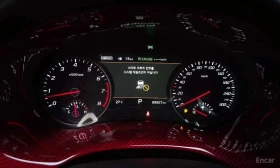 Kia Stinger * 3.3 Turbo AWD * ОПЦИЯ ЗА ФИНАНСИРАНЕ | Auto.bg — изображение 8 Kia Stinger * 3.3 Turbo AWD * ОПЦИЯ ЗА ФИНАНСИРАНЕ | Auto.bg — изображение 8