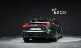 Kia Stinger * 3.3 Turbo AWD * ОПЦИЯ ЗА ФИНАНСИРАНЕ | Auto.bg — изображение 4 Kia Stinger * 3.3 Turbo AWD * ОПЦИЯ ЗА ФИНАНСИРАНЕ | Auto.bg — изображение 4