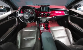 Kia Stinger * 3.3 Turbo AWD * ОПЦИЯ ЗА ФИНАНСИРАНЕ | Auto.bg — изображение 7 Kia Stinger * 3.3 Turbo AWD * ОПЦИЯ ЗА ФИНАНСИРАНЕ | Auto.bg — изображение 7