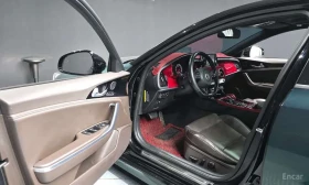 Kia Stinger * 3.3 Turbo AWD * ОПЦИЯ ЗА ФИНАНСИРАНЕ | Auto.bg — изображение 10 Kia Stinger * 3.3 Turbo AWD * ОПЦИЯ ЗА ФИНАНСИРАНЕ | Auto.bg — изображение 10