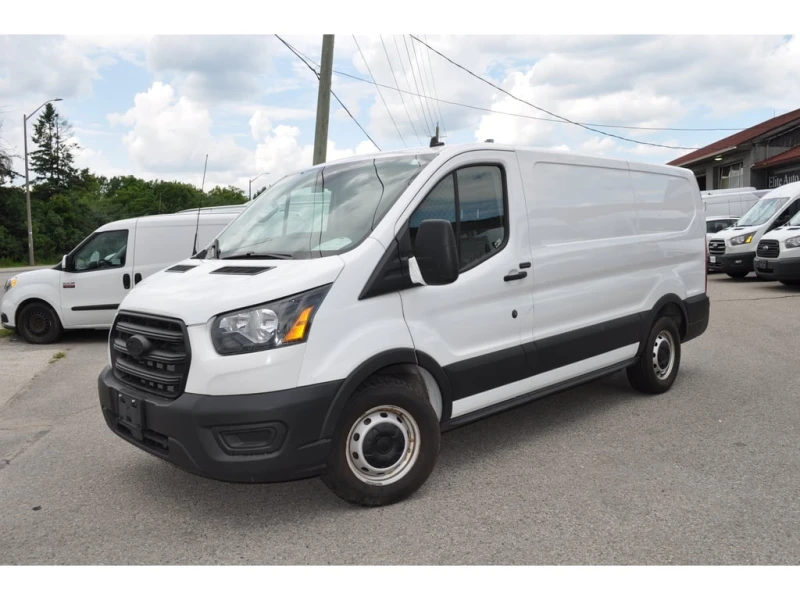 Ford Transit Custom * Divider, Shelving, Wholesale priced. * CARFAX * - 36050 лв. / 18432.07 € - 33794743 1 | Car24.bg Ford Transit Custom * Divider, Shelving, Wholesale priced. * CARFAX * - 36050 лв. / 18432.07 € - 33794743 1