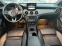 Обява за продажба на Mercedes-Benz CLA 250 4 Matic AMG ~41 000 лв. - изображение 8