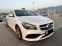 Обява за продажба на Mercedes-Benz CLA 250 4 Matic AMG ~41 000 лв. - изображение 3