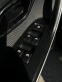 Обява за продажба на Kia Ceed GT  ~13 899 лв. - изображение 8