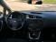 Обява за продажба на Kia Ceed GT  ~13 899 лв. - изображение 5