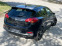 Обява за продажба на Kia Ceed GT  ~13 899 лв. - изображение 3