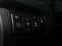 Обява за продажба на Kia Ceed GT  ~13 899 лв. - изображение 6