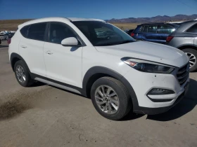 Hyundai Tucson SEL/ФИКСИРАНА ЦЕНА! АВТОКРЕДИТ - Car24.bg Hyundai Tucson SEL/ФИКСИРАНА ЦЕНА! АВТОКРЕДИТ