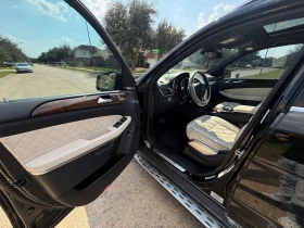 Mercedes-Benz GLS 500 550 4MATIC DESIGNO - 40999 лв. / 20962.46 € - 92003236 7 | Car24.bg Mercedes-Benz GLS 500 550 4MATIC DESIGNO - 40999 лв. / 20962.46 € - 92003236 7