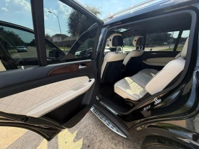Mercedes-Benz GLS 500 550 4MATIC DESIGNO - 40999 лв. / 20962.46 € - 92003236 11 | Car24.bg Mercedes-Benz GLS 500 550 4MATIC DESIGNO - 40999 лв. / 20962.46 € - 92003236 11