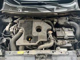 Nissan Juke - 17000 лв. / 8691.96 € - 35985395 17 | Car24.bg Nissan Juke - 17000 лв. / 8691.96 € - 35985395 17