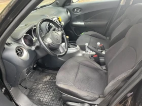 Nissan Juke - 17000 лв. / 8691.96 € - 35985395 12 | Car24.bg Nissan Juke - 17000 лв. / 8691.96 € - 35985395 12