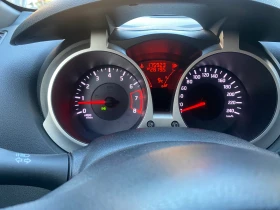 Nissan Juke - 17000 лв. / 8691.96 € - 35985395 9 | Car24.bg Nissan Juke - 17000 лв. / 8691.96 € - 35985395 9