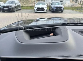 BMW X5 40D* M-SPORT PRO* PANORAMA* ОБДУХВАНЕ* HUD* - 74900 € / 146491.67 лв. - 54807102 7 | Car24.bg BMW X5 40D* M-SPORT PRO* PANORAMA* ОБДУХВАНЕ* HUD* - 74900 € / 146491.67 лв. - 54807102 7