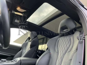 BMW X5 40D* M-SPORT PRO* PANORAMA* ОБДУХВАНЕ* HUD* - 74900 € / 146491.67 лв. - 54807102 6 | Car24.bg BMW X5 40D* M-SPORT PRO* PANORAMA* ОБДУХВАНЕ* HUD* - 74900 € / 146491.67 лв. - 54807102 6