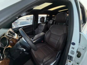 Mercedes-Benz GL 550 Full-AMG* 360-cam* Панорама* - 43000 лв. / 21985.55 € - 28560517 8 | Car24.bg Mercedes-Benz GL 550 Full-AMG* 360-cam* Панорама* - 43000 лв. / 21985.55 € - 28560517 8