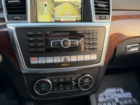 Mercedes-Benz GL 550 Full-AMG* 360-cam* Панорама* - 43000 лв. / 21985.55 € - 28560517 13 | Car24.bg Mercedes-Benz GL 550 Full-AMG* 360-cam* Панорама* - 43000 лв. / 21985.55 € - 28560517 13