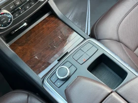 Mercedes-Benz GL 550 Full-AMG* 360-cam* Панорама* - 43000 лв. / 21985.55 € - 28560517 14 | Car24.bg Mercedes-Benz GL 550 Full-AMG* 360-cam* Панорама* - 43000 лв. / 21985.55 € - 28560517 14