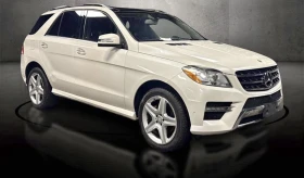 Mercedes-Benz ML 350 BLUETEC * * ЧЕРНА КОЖА * * ИЗРЯДНА ИСТОРИЯ * * - Car24.bg Mercedes-Benz ML 350 BLUETEC * * ЧЕРНА КОЖА * * ИЗРЯДНА ИСТОРИЯ * *