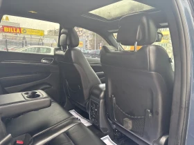 Jeep Grand cherokee LIMITED X - 20500 € / 40094.51 лв. - 54484670 15 | Car24.bg Jeep Grand cherokee LIMITED X - 20500 € / 40094.51 лв. - 54484670 15