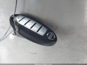 Nissan Rogue 2.5l Sv - 9500 € / 18580.38 лв. - 39451750 11 | Car24.bg Nissan Rogue 2.5l Sv - 9500 € / 18580.38 лв. - 39451750 11