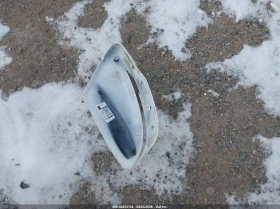 Nissan Rogue 2.5l Sv - 9500 € / 18580.38 лв. - 39451750 12 | Car24.bg Nissan Rogue 2.5l Sv - 9500 € / 18580.38 лв. - 39451750 12