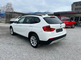 BMW X1 XD face* Avtom* bi-xenon* Navi* koja* full - 7900 € / 15451.06 лв. - 40682286 4 | Car24.bg BMW X1 XD face* Avtom* bi-xenon* Navi* koja* full - 7900 € / 15451.06 лв. - 40682286 4