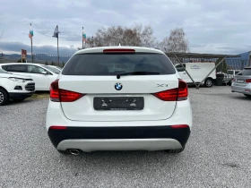 BMW X1 XD face* Avtom* bi-xenon* Navi* koja* full - 7900 € / 15451.06 лв. - 40682286 5 | Car24.bg BMW X1 XD face* Avtom* bi-xenon* Navi* koja* full - 7900 € / 15451.06 лв. - 40682286 5