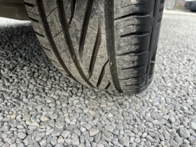 BMW X1 XD face* Avtom* bi-xenon* Navi* koja* full - 7900 € / 15451.06 лв. - 40682286 16 | Car24.bg BMW X1 XD face* Avtom* bi-xenon* Navi* koja* full - 7900 € / 15451.06 лв. - 40682286 16