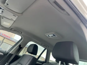 BMW X1 XD face* Avtom* bi-xenon* Navi* koja* full - 7900 € / 15451.06 лв. - 40682286 15 | Car24.bg BMW X1 XD face* Avtom* bi-xenon* Navi* koja* full - 7900 € / 15451.06 лв. - 40682286 15