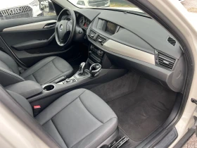 BMW X1 XD face* Avtom* bi-xenon* Navi* koja* full - 7900 € / 15451.06 лв. - 40682286 9 | Car24.bg BMW X1 XD face* Avtom* bi-xenon* Navi* koja* full - 7900 € / 15451.06 лв. - 40682286 9