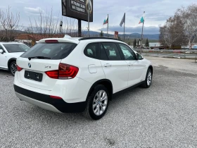 BMW X1 XD face* Avtom* bi-xenon* Navi* koja* full - 7900 € / 15451.06 лв. - 40682286 6 | Car24.bg BMW X1 XD face* Avtom* bi-xenon* Navi* koja* full - 7900 € / 15451.06 лв. - 40682286 6