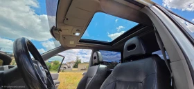 Nissan X-trail - 3200 € / 6258.66 лв. - 11047293 14 | Car24.bg Nissan X-trail - 3200 € / 6258.66 лв. - 11047293 14