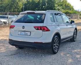 VW Tiguan 2.0 150 К.С. DSG! FACE! DIGITAL! 143 000 КМ! НОВА! | Auto.bg — изображение 7 VW Tiguan 2.0 150 К.С. DSG! FACE! DIGITAL! 143 000 КМ! НОВА! | Auto.bg — изображение 7