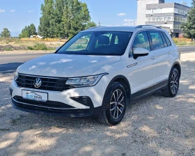 VW Tiguan 2.0 150 К.С. DSG! FACE! DIGITAL! 143 000 КМ! НОВА! | Auto.bg — изображение 3 VW Tiguan 2.0 150 К.С. DSG! FACE! DIGITAL! 143 000 КМ! НОВА! | Auto.bg — изображение 3