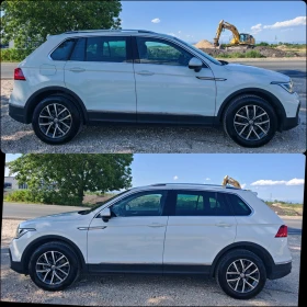 VW Tiguan 2.0 150 К.С. DSG! FACE! DIGITAL! 143 000 КМ! НОВА! | Auto.bg — изображение 4 VW Tiguan 2.0 150 К.С. DSG! FACE! DIGITAL! 143 000 КМ! НОВА! | Auto.bg — изображение 4