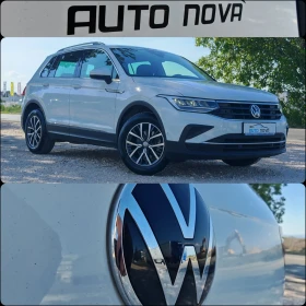 VW Tiguan 2.0 150 К.С. DSG! FACE! DIGITAL! 143 000 КМ! НОВА! | Auto.bg — изображение 17 VW Tiguan 2.0 150 К.С. DSG! FACE! DIGITAL! 143 000 КМ! НОВА! | Auto.bg — изображение 17
