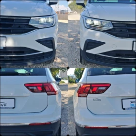 VW Tiguan 2.0 150 К.С. DSG! FACE! DIGITAL! 143 000 КМ! НОВА! | Auto.bg — изображение 15 VW Tiguan 2.0 150 К.С. DSG! FACE! DIGITAL! 143 000 КМ! НОВА! | Auto.bg — изображение 15