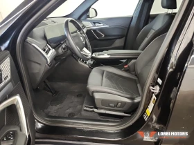 BMW X1 - 24600 € - 72009470 5 | Car24.bg BMW X1 - 24600 € - 72009470 5